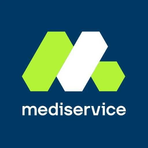 Cliente de Lavorato Saúde Integrada