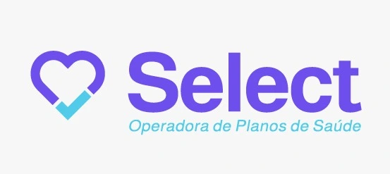 Cliente de Lavorato Saúde Integrada